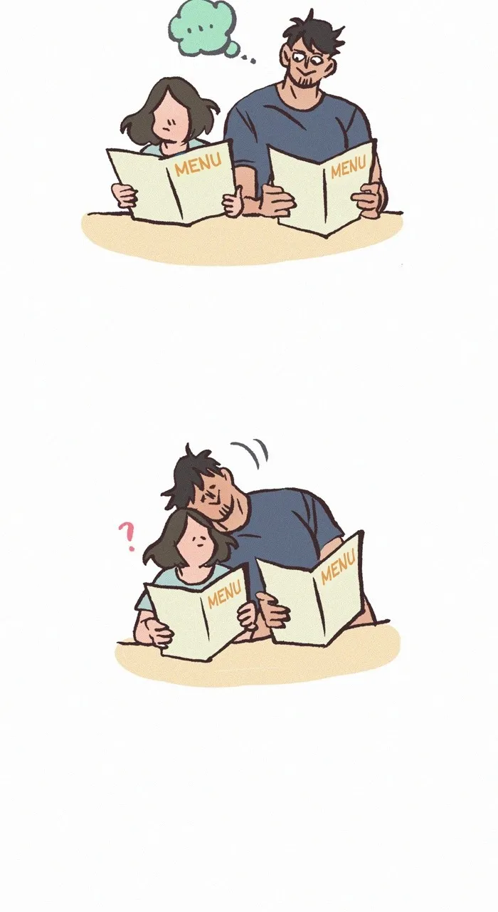 My Giant Nerd Boyfriend - 871 - 67e9ed64f26a1.webp