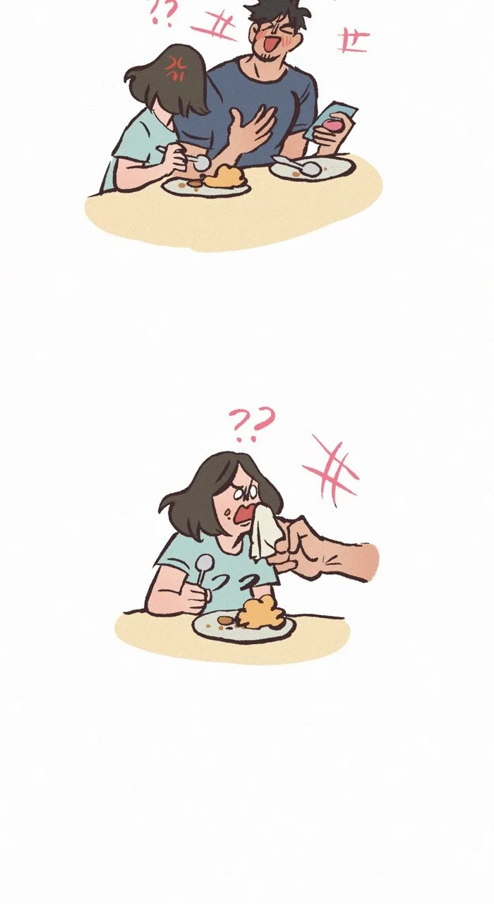 My Giant Nerd Boyfriend - 871 - 67e9ed653bab3.webp