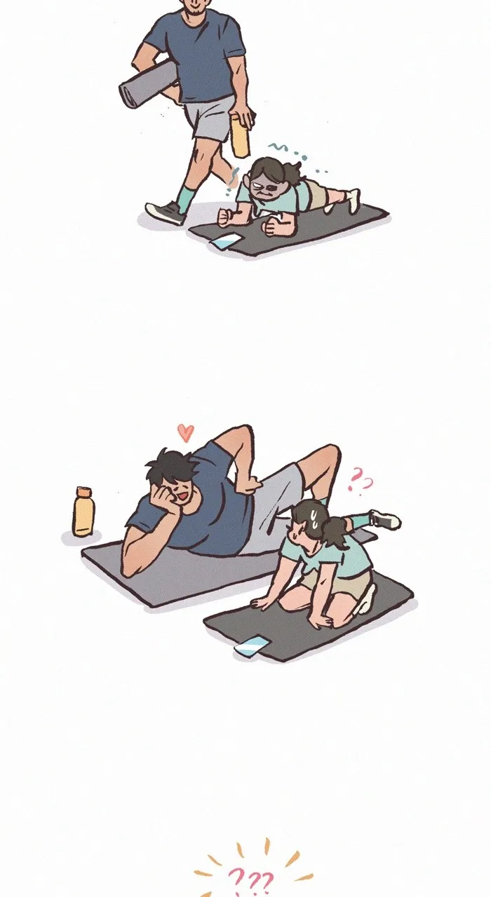 My Giant Nerd Boyfriend - 871 - 67e9ed657a921.webp