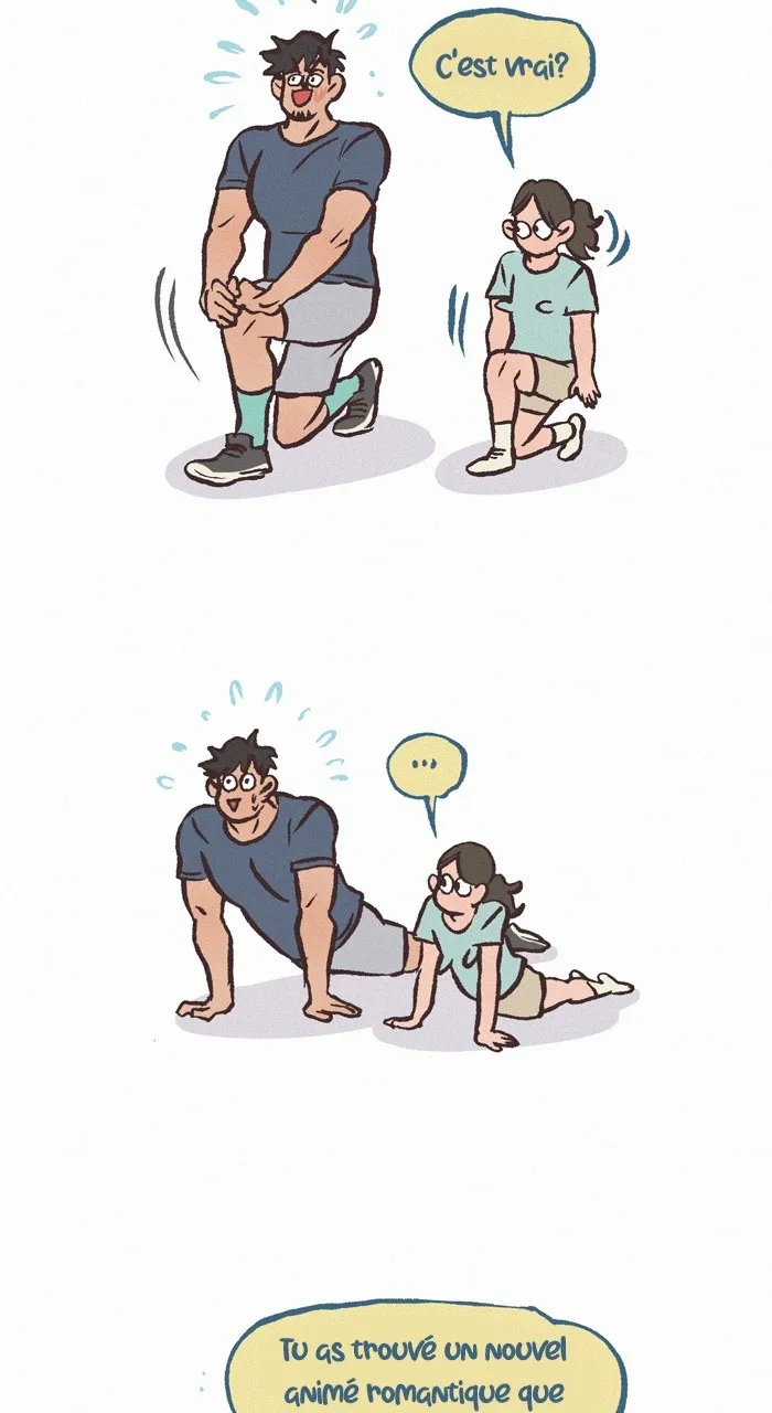 My Giant Nerd Boyfriend - 871 - 67e9ed65b9c8c.webp