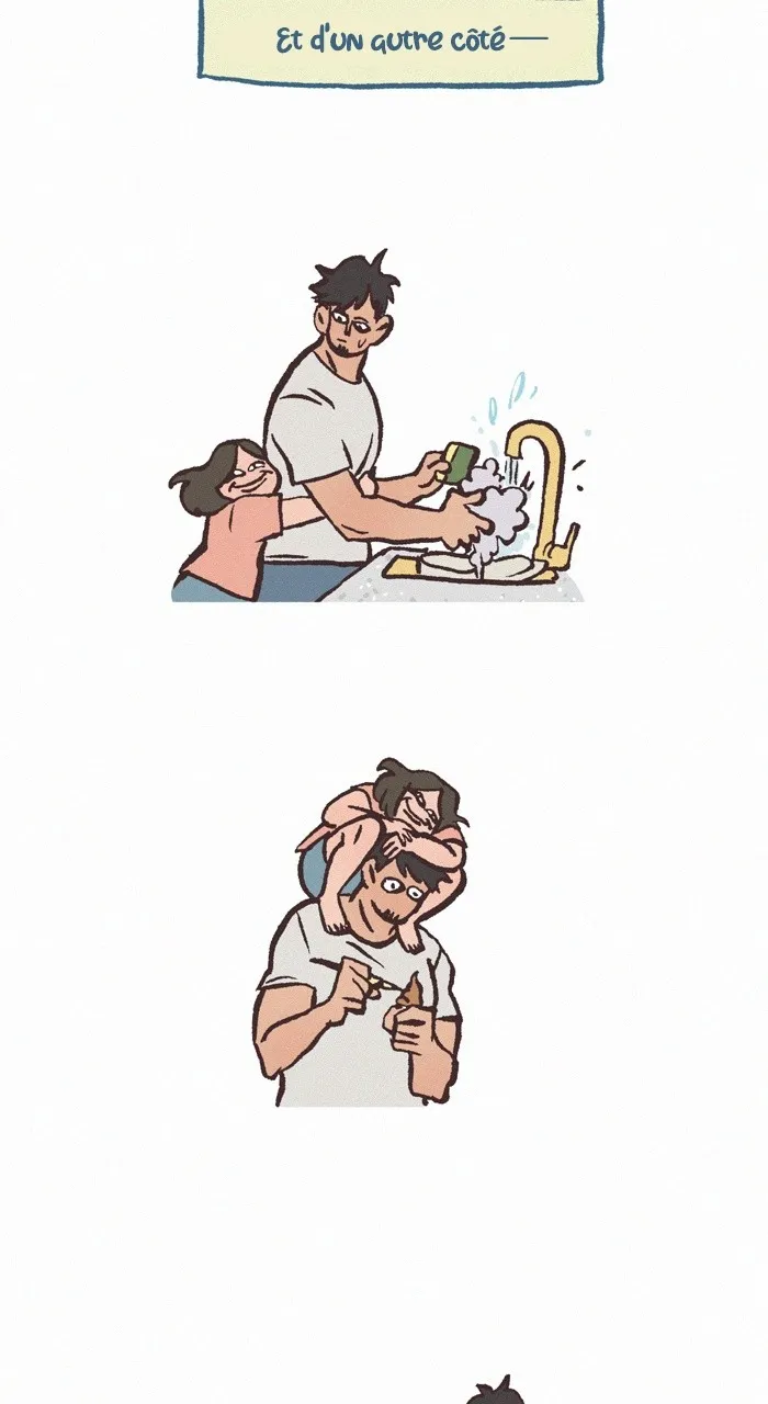 My Giant Nerd Boyfriend - 871 - 67e9ed6622830.webp