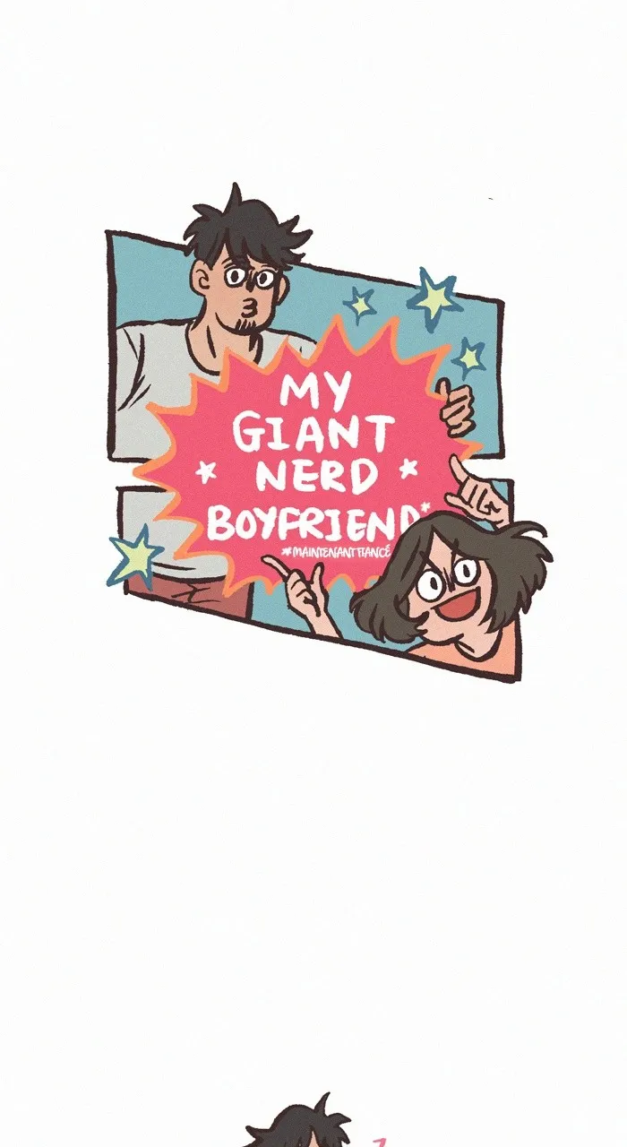 My Giant Nerd Boyfriend - 872 - 67e9ed6673f7d.webp