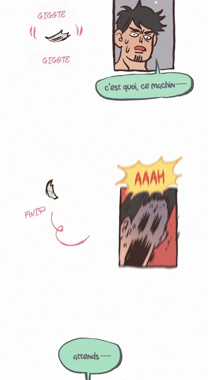 My Giant Nerd Boyfriend - 872 - 67e9ed66b621c.webp