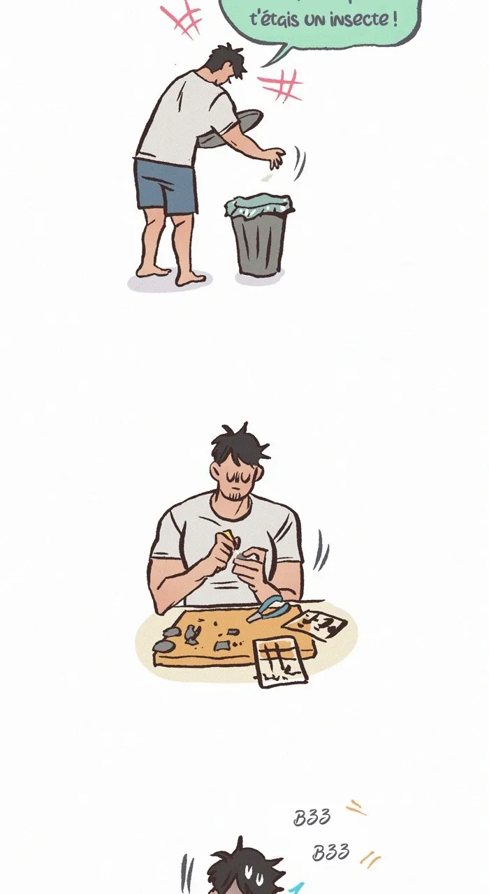 My Giant Nerd Boyfriend - 872 - 67e9ed67055dc.webp