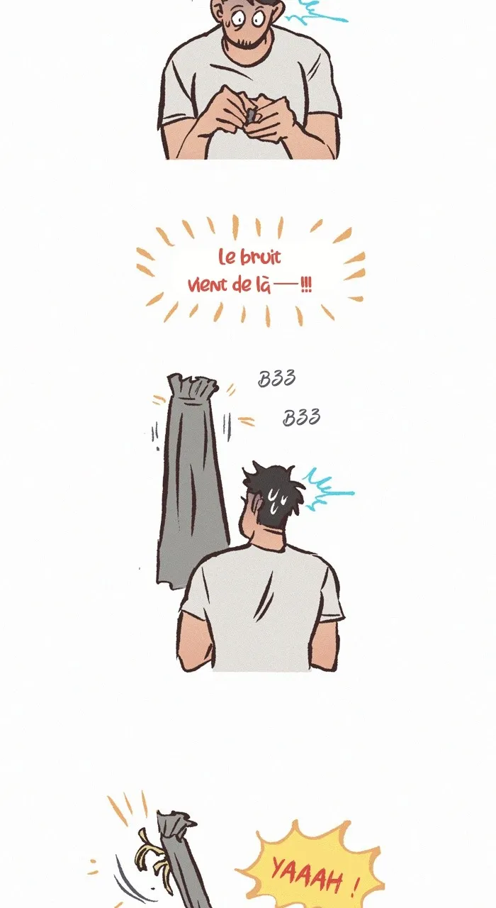 My Giant Nerd Boyfriend - 872 - 67e9ed6728db2.webp