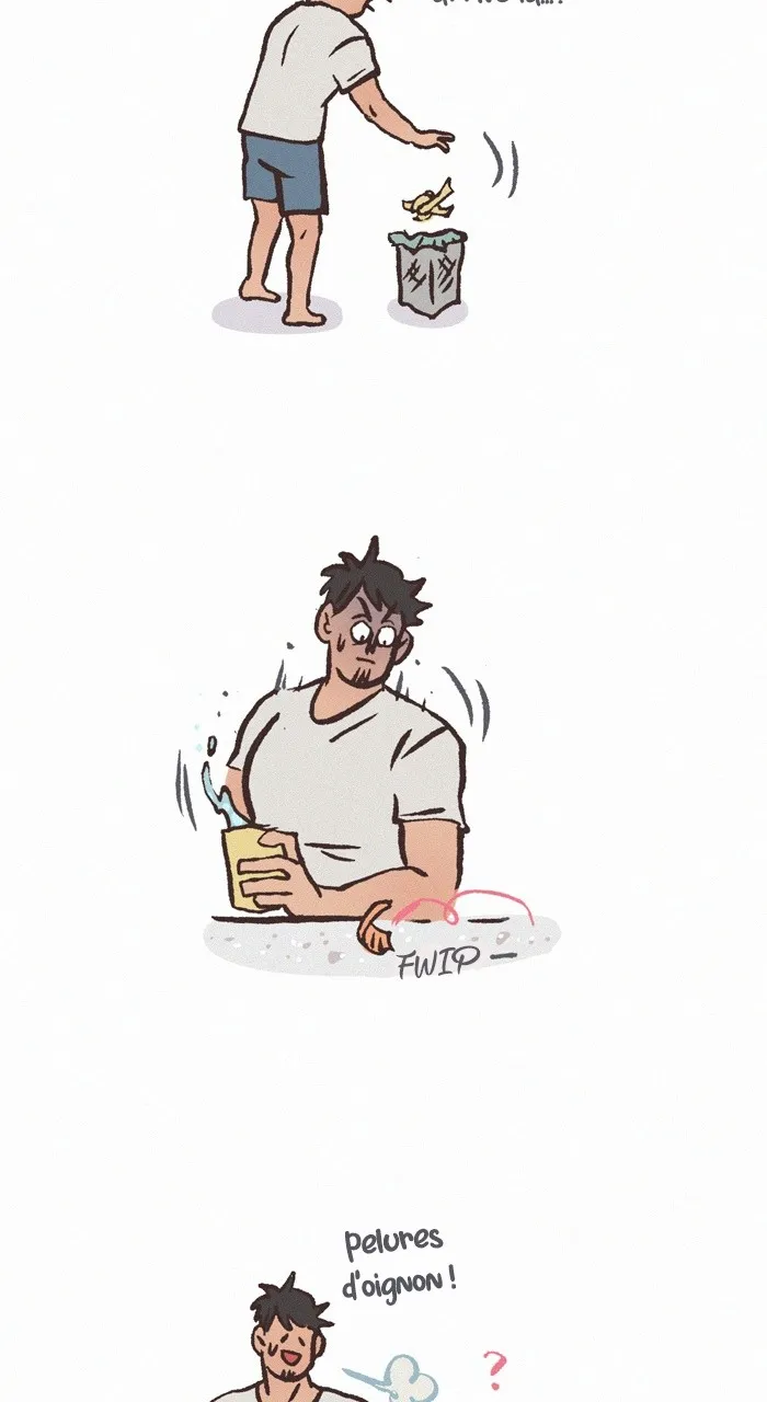 My Giant Nerd Boyfriend - 872 - 67e9ed676f889.webp