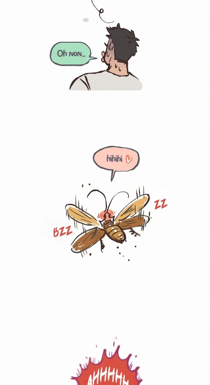 My Giant Nerd Boyfriend - 872 - 67e9ed682ec01.webp