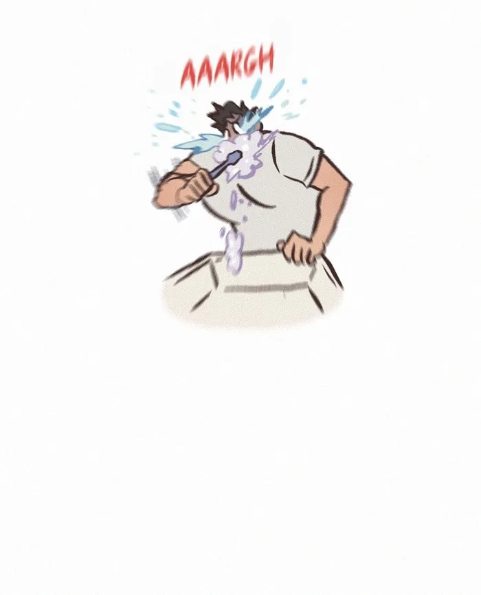 My Giant Nerd Boyfriend - 872 - 67e9ed686757e.webp