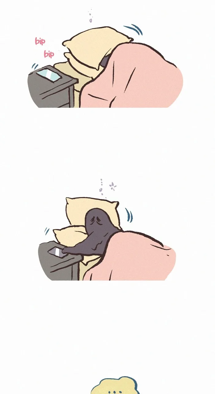 My Giant Nerd Boyfriend - 873 - 67e9ed68a9c4f.webp