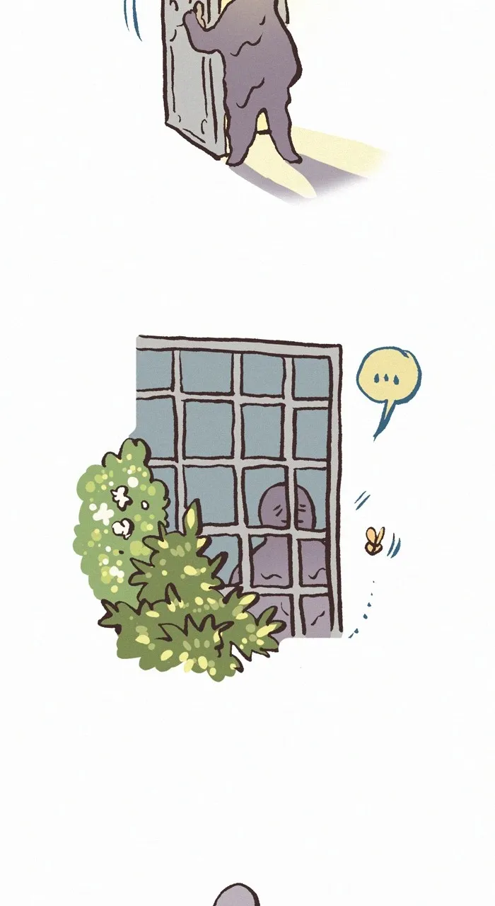 My Giant Nerd Boyfriend - 873 - 67e9ed69197c9.webp