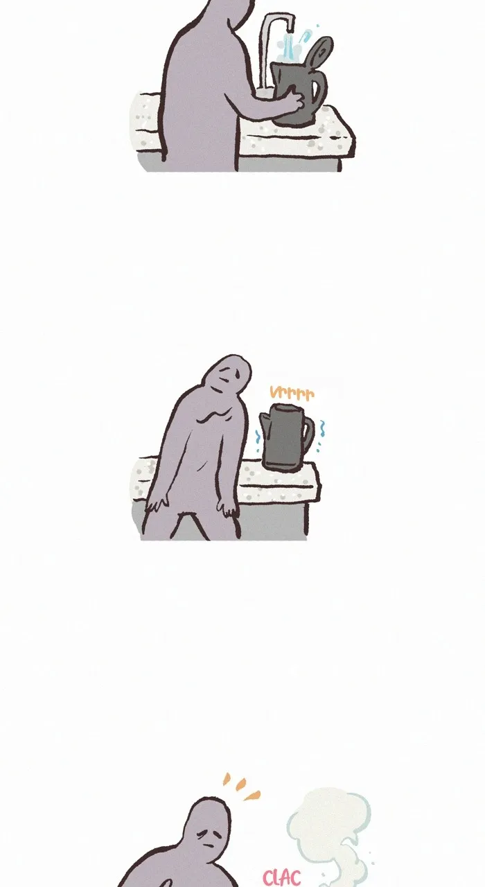 My Giant Nerd Boyfriend - 873 - 67e9ed6946528.webp