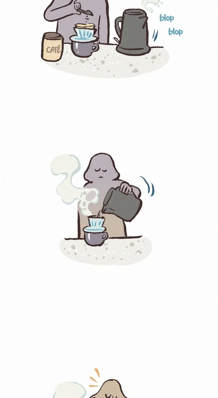 My Giant Nerd Boyfriend - 873 - 67e9ed6967735.webp