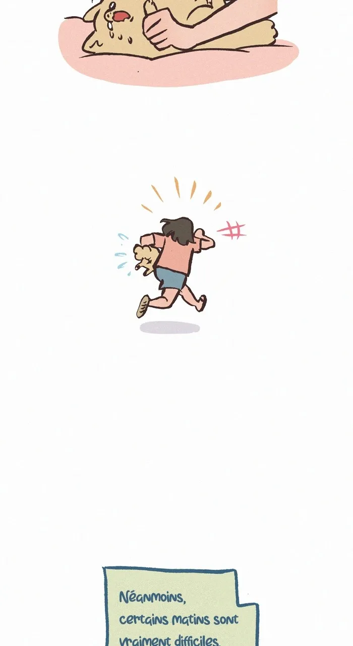 My Giant Nerd Boyfriend - 873 - 67e9ed6a2879a.webp