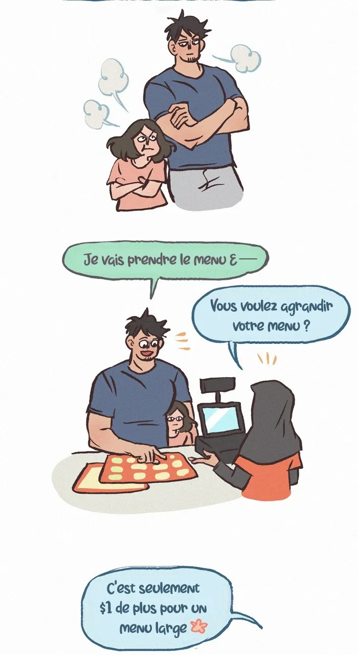 My Giant Nerd Boyfriend - 874 - 67e9ed6a824a1.webp