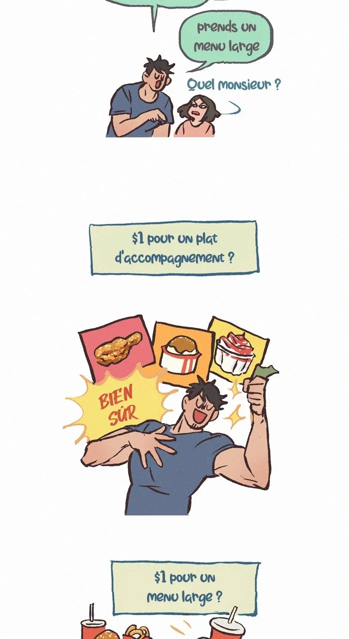 My Giant Nerd Boyfriend - 874 - 67e9ed6ac7c68.webp