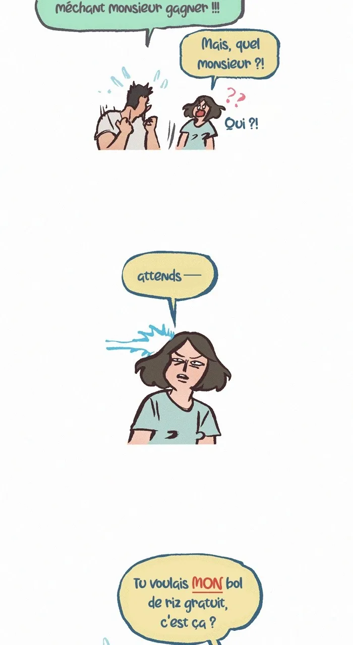 My Giant Nerd Boyfriend - 874 - 67e9ed6b7efb7.webp