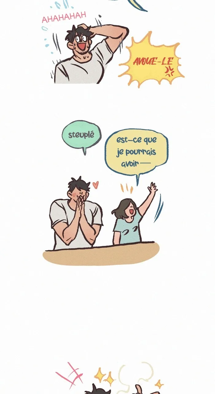 My Giant Nerd Boyfriend - 874 - 67e9ed6b9fb63.webp