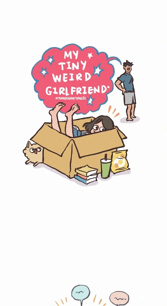 My Giant Nerd Boyfriend - 875 - 67e9ed6c40151.webp