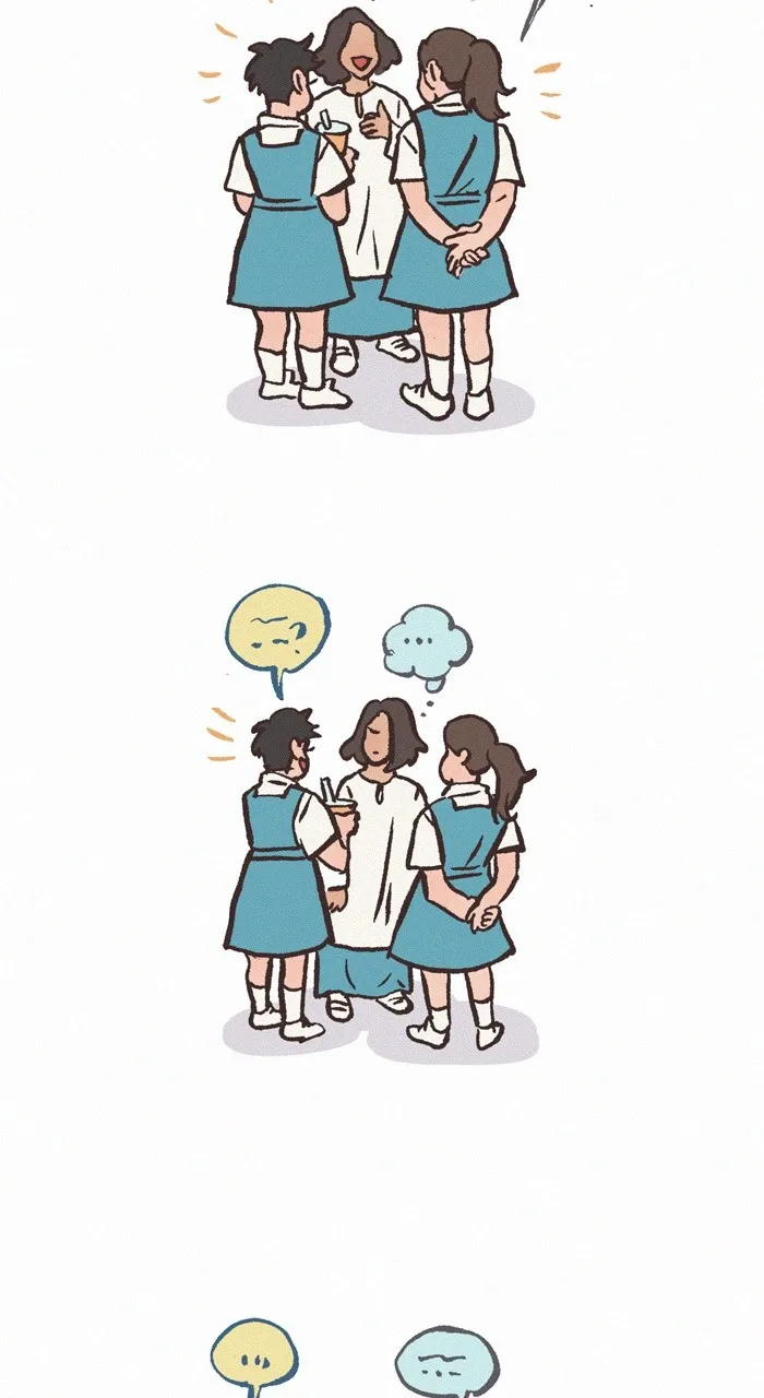 My Giant Nerd Boyfriend - 875 - 67e9ed6c5f6c2.webp