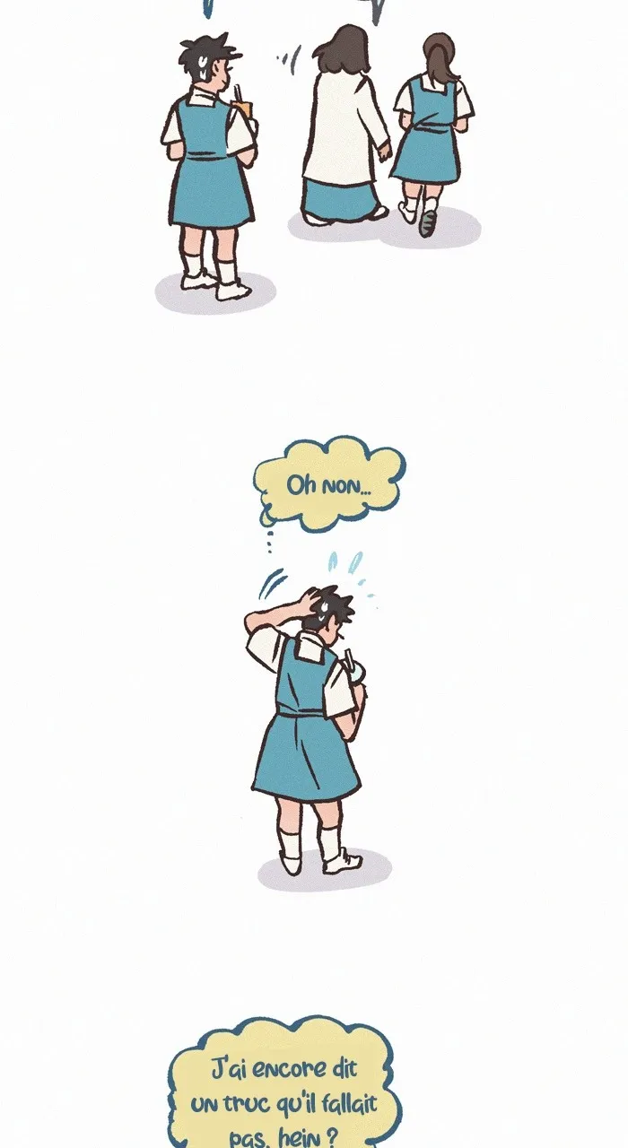 My Giant Nerd Boyfriend - 875 - 67e9ed6c7d624.webp