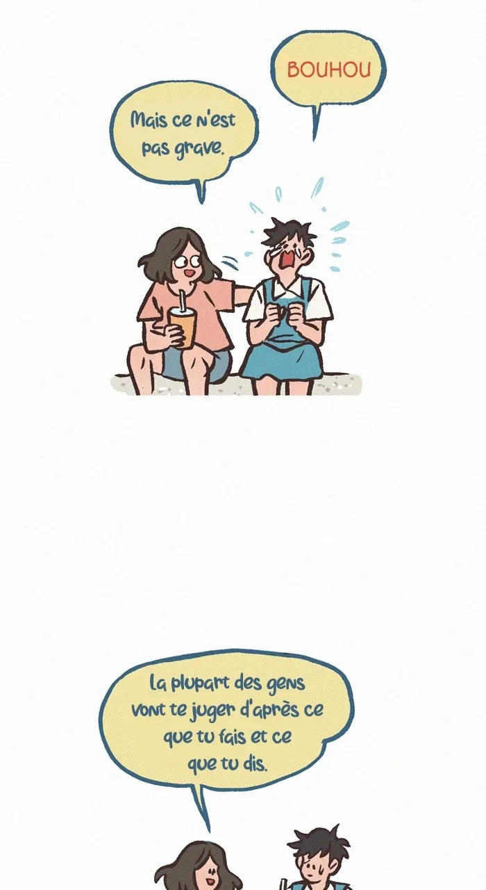 My Giant Nerd Boyfriend - 875 - 67e9ed6d23c10.webp