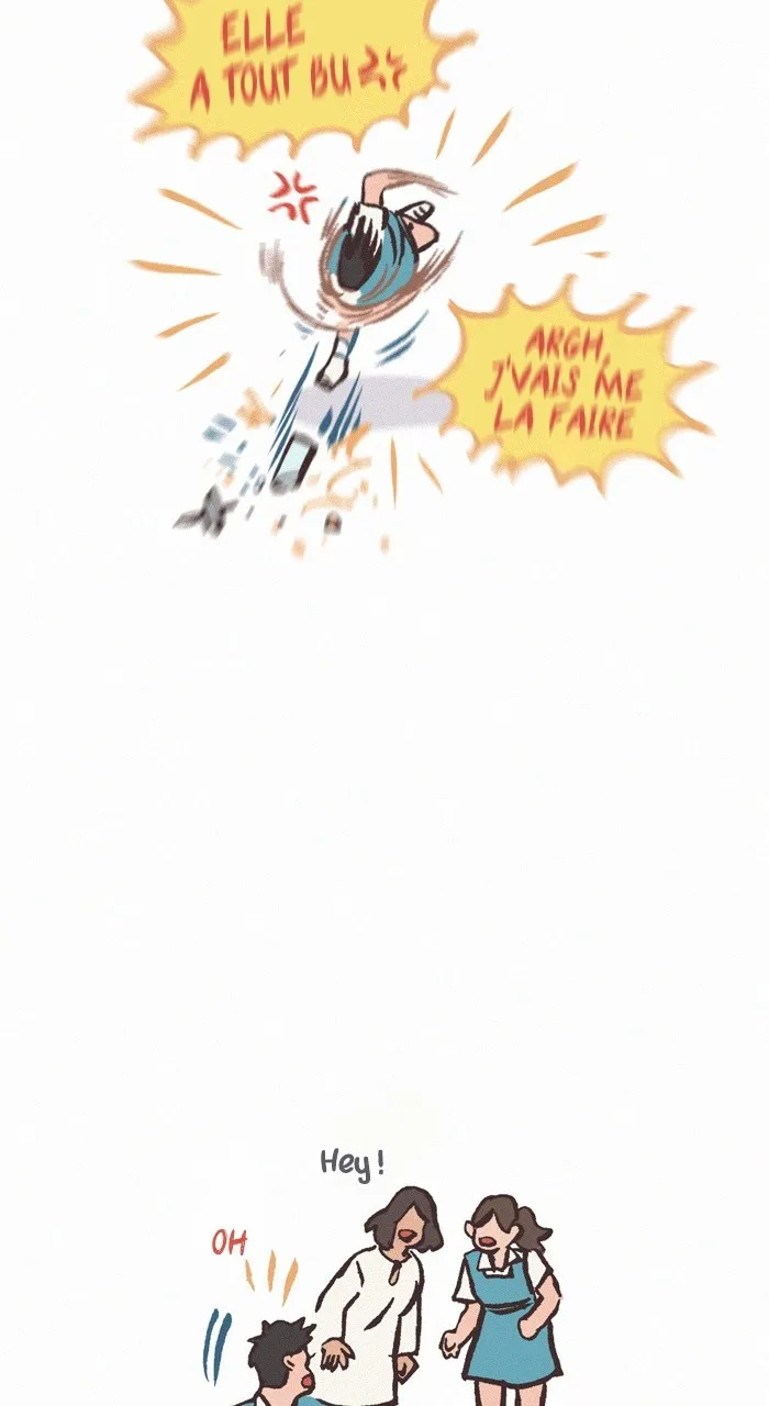 My Giant Nerd Boyfriend - 875 - 67e9ed6da3a64.webp