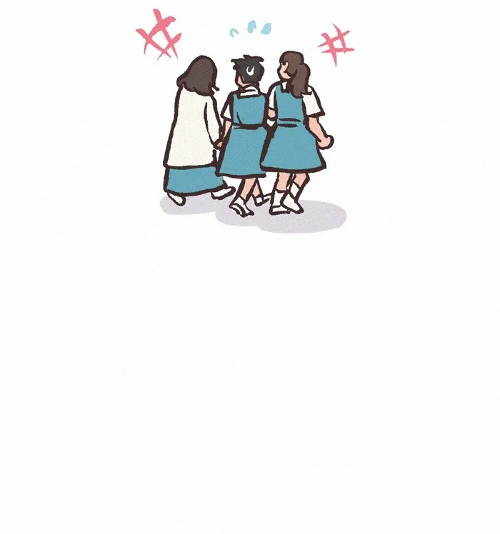 My Giant Nerd Boyfriend - 875 - 67e9ed6dd57a5.webp