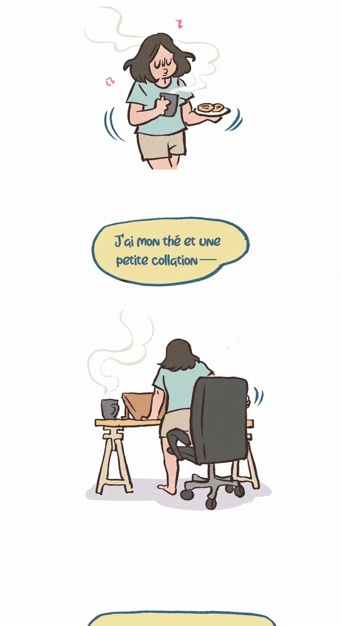 My Giant Nerd Boyfriend - 876 - 67e9ed6e2fc09.webp