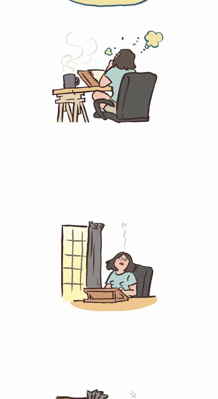 My Giant Nerd Boyfriend - 876 - 67e9ed6e8d39c.webp
