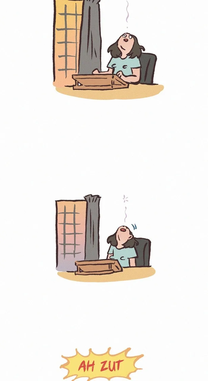 My Giant Nerd Boyfriend - 876 - 67e9ed6eb09e6.webp