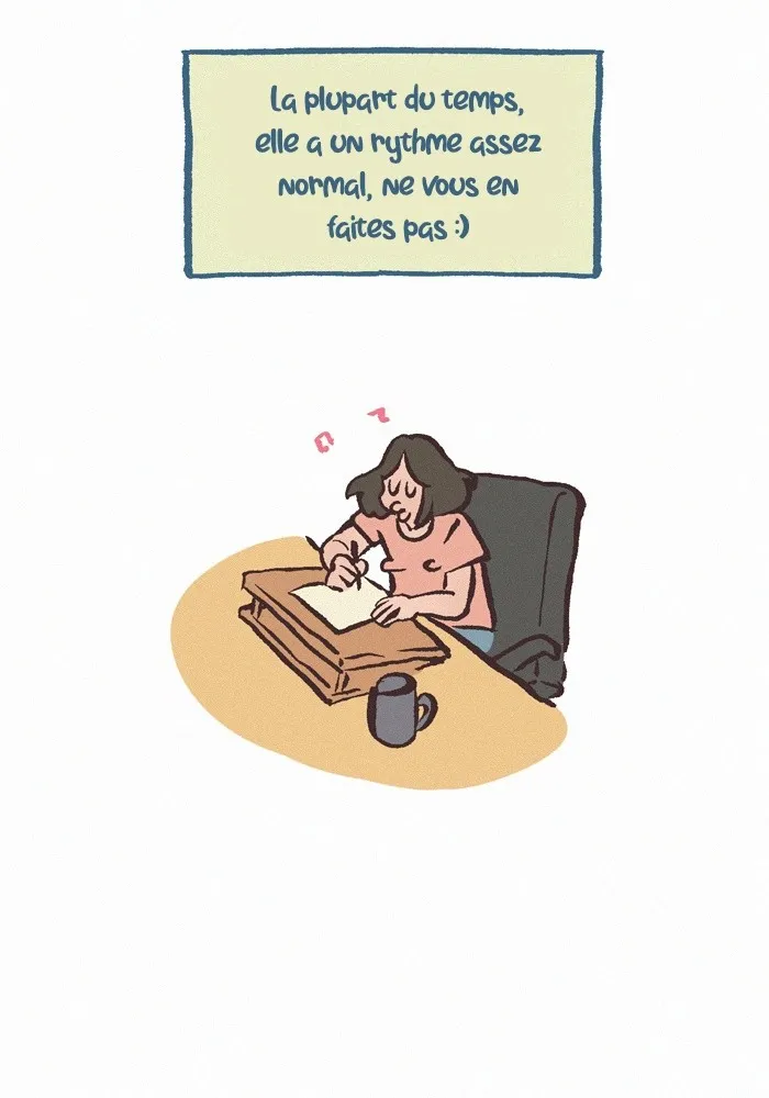My Giant Nerd Boyfriend - 876 - 67e9ed6fb89ee.webp