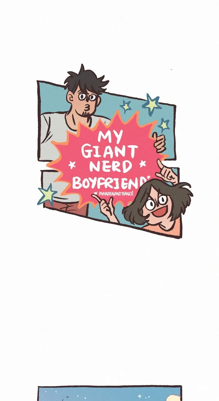 My Giant Nerd Boyfriend - 877 - 67e9ed6fe2a93.webp
