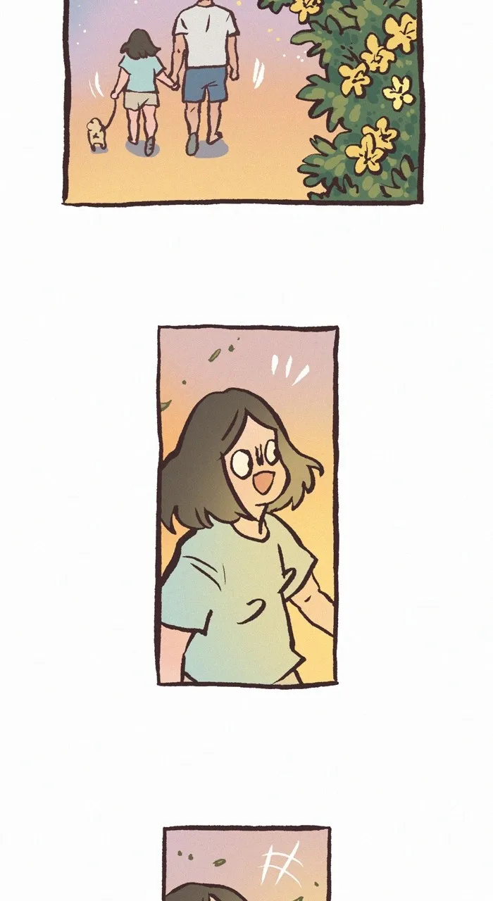 My Giant Nerd Boyfriend - 877 - 67e9ed7038833.webp