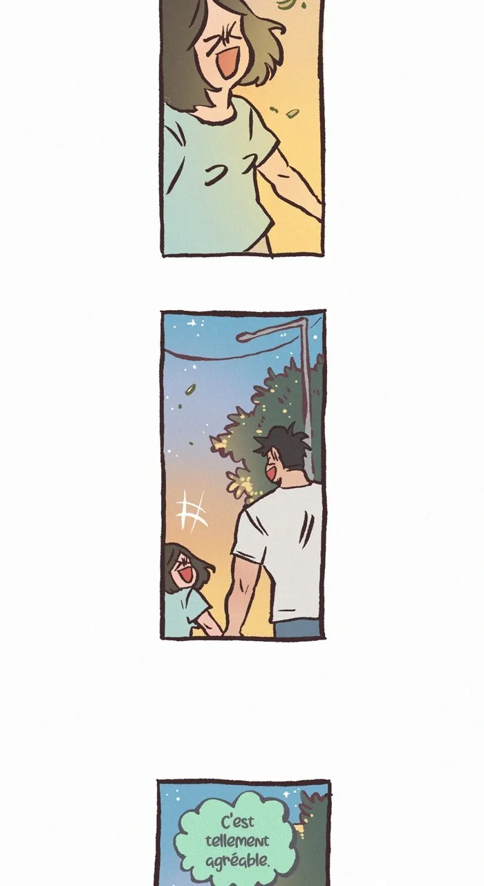 My Giant Nerd Boyfriend - 877 - 67e9ed705a5f9.webp