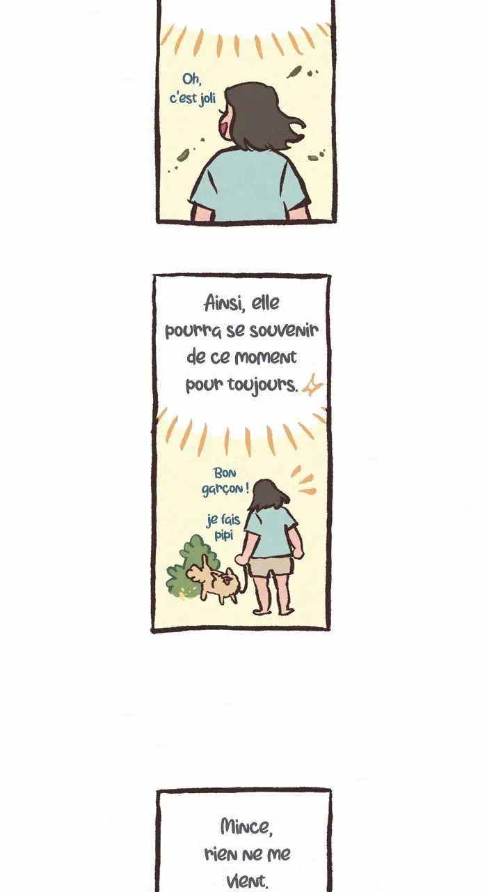 My Giant Nerd Boyfriend - 877 - 67e9ed709b9e0.webp