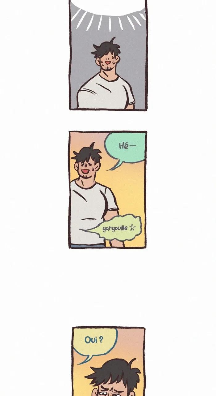 My Giant Nerd Boyfriend - 877 - 67e9ed70bbb39.webp