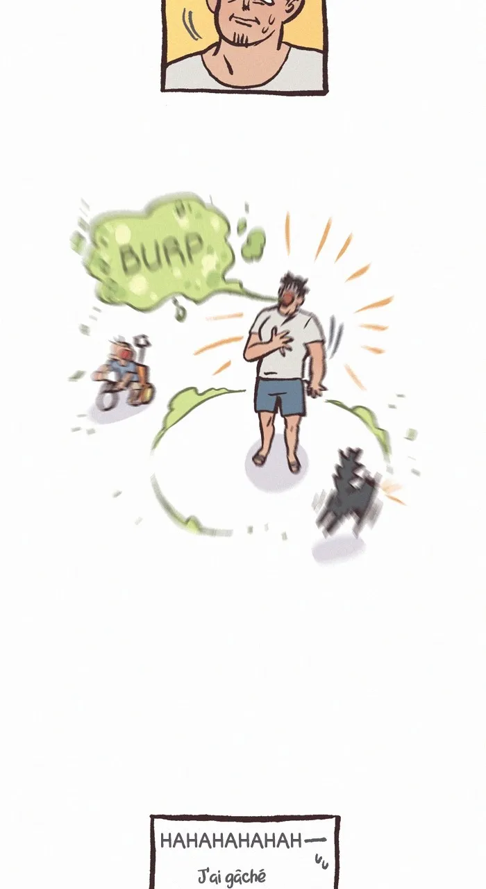 My Giant Nerd Boyfriend - 877 - 67e9ed70db44e.webp