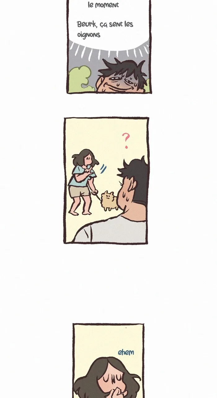 My Giant Nerd Boyfriend - 877 - 67e9ed71078d6.webp
