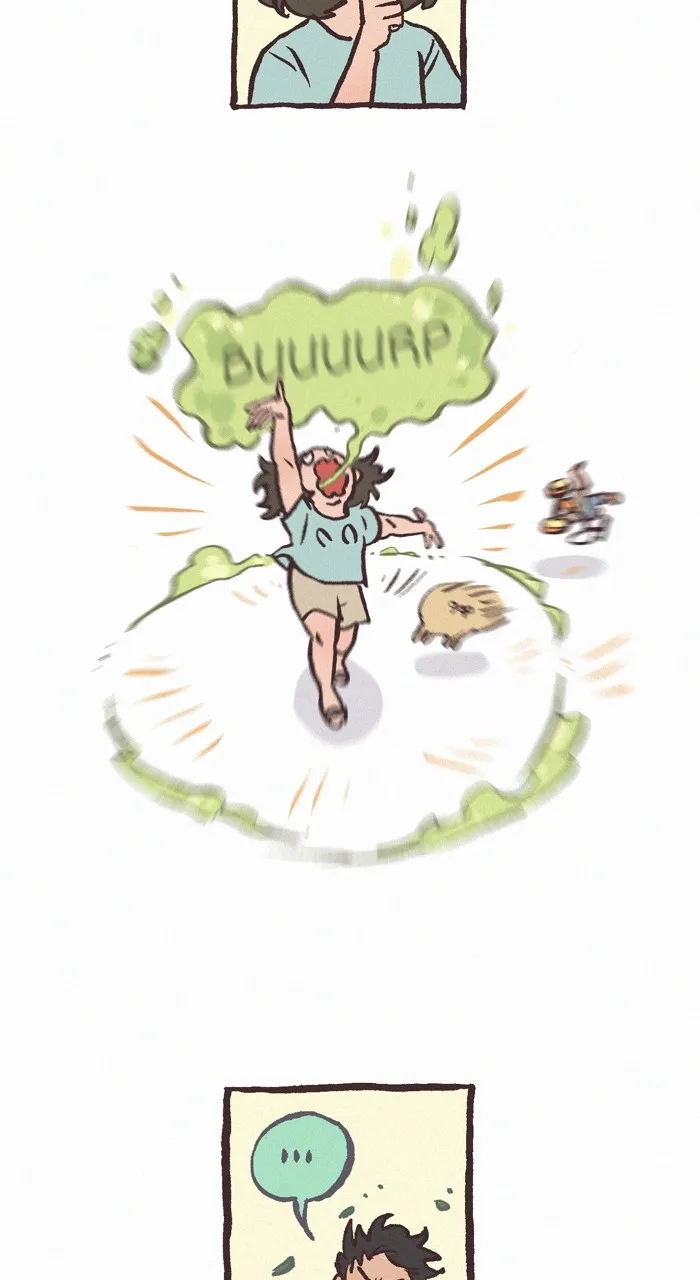 My Giant Nerd Boyfriend - 877 - 67e9ed7127f94.webp
