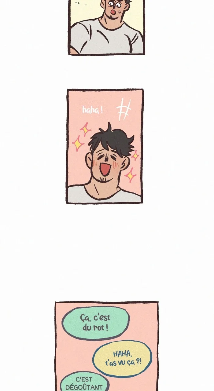 My Giant Nerd Boyfriend - 877 - 67e9ed7146643.webp
