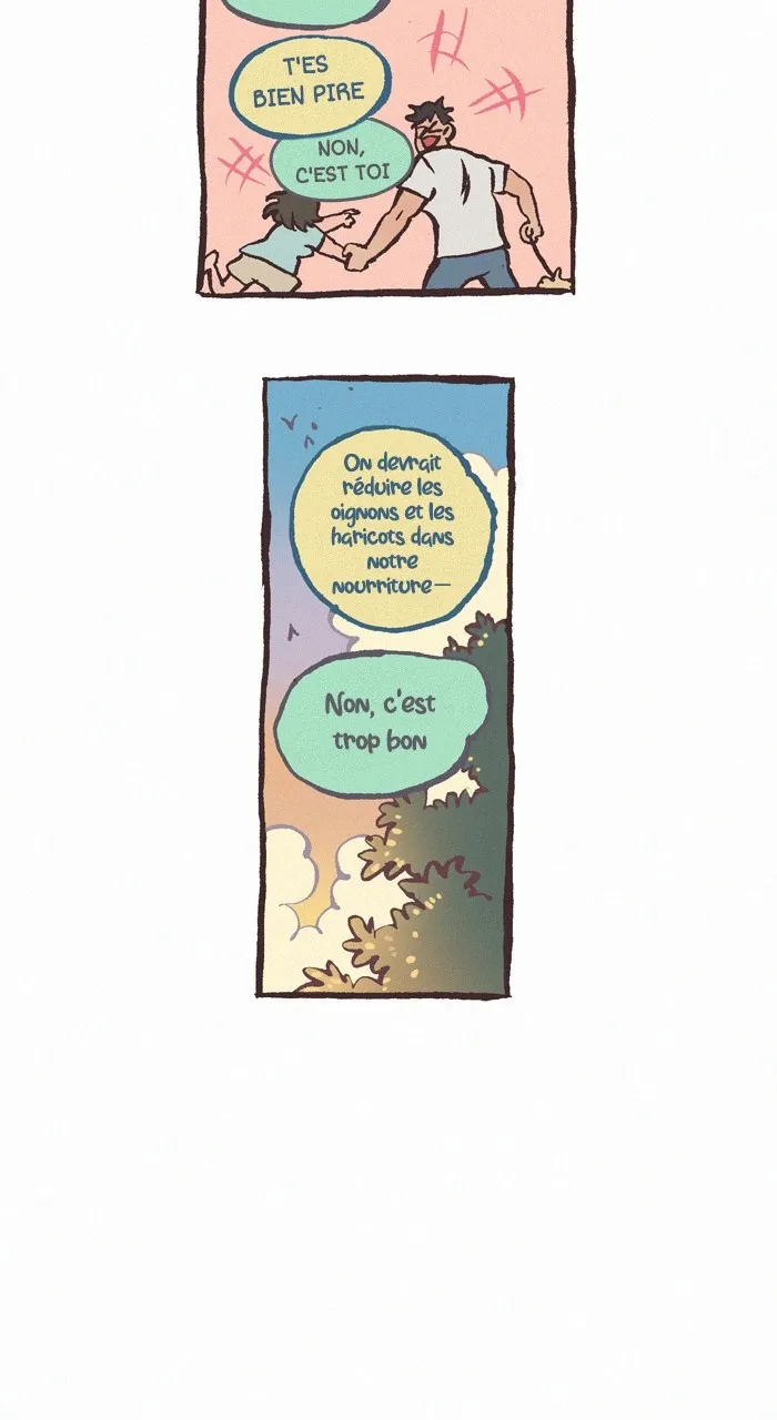 My Giant Nerd Boyfriend - 877 - 67e9ed7164701.webp