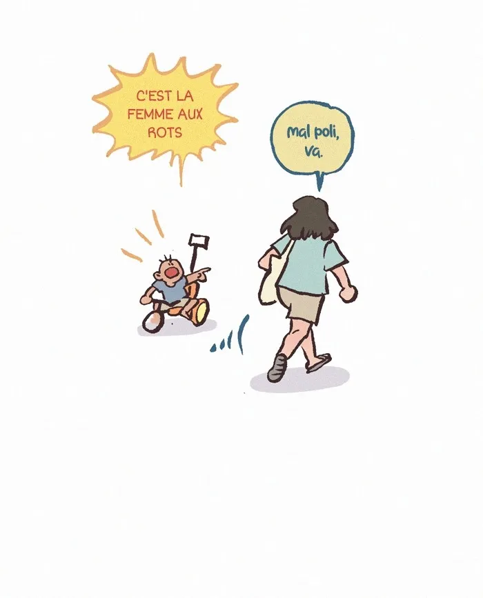 My Giant Nerd Boyfriend - 877 - 67e9ed71780d8.webp