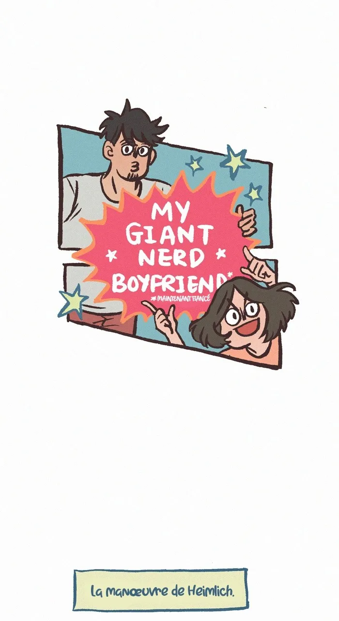 My Giant Nerd Boyfriend - 878 - 67e9ed7198255.webp