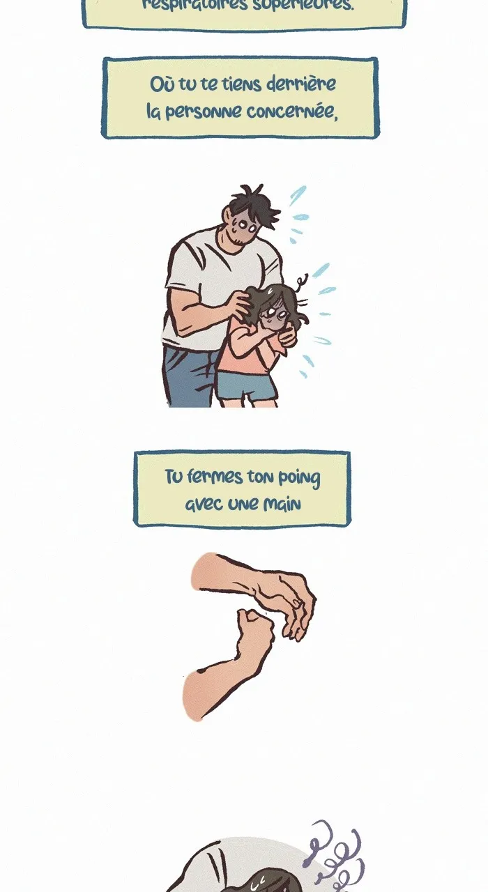 My Giant Nerd Boyfriend - 878 - 67e9ed71da79c.webp