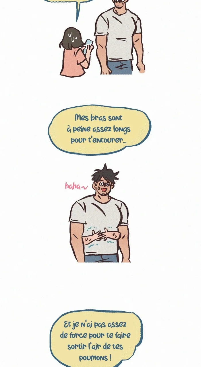 My Giant Nerd Boyfriend - 878 - 67e9ed72465df.webp
