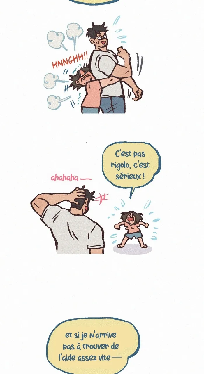 My Giant Nerd Boyfriend - 878 - 67e9ed7268526.webp