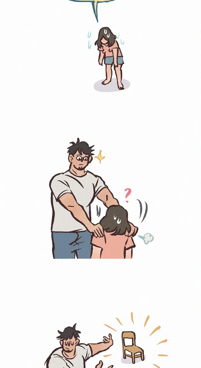 My Giant Nerd Boyfriend - 878 - 67e9ed7287297.webp
