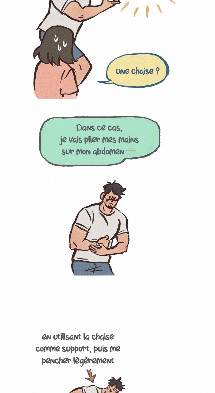 My Giant Nerd Boyfriend - 878 - 67e9ed72a730d.webp