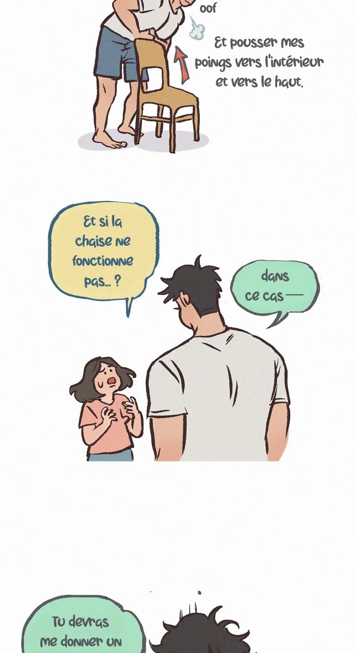 My Giant Nerd Boyfriend - 878 - 67e9ed72c85fe.webp