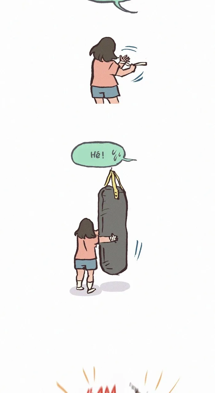 My Giant Nerd Boyfriend - 878 - 67e9ed73117a9.webp